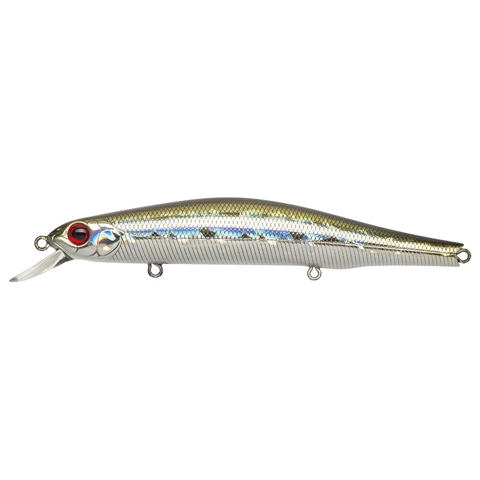 ZipBaits ORBIT 130SP 8 ZipBaits ORBIT 130SP 8