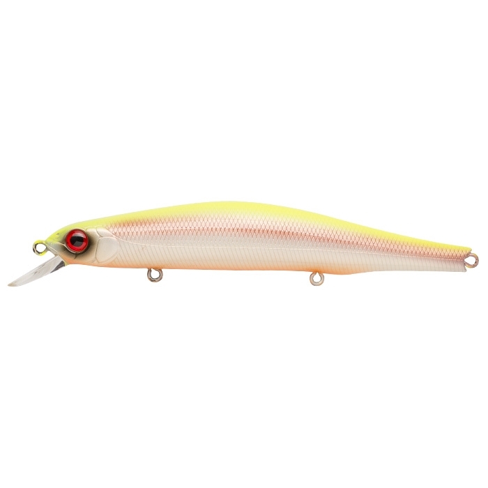 ZipBaits ORBIT 130SP 9