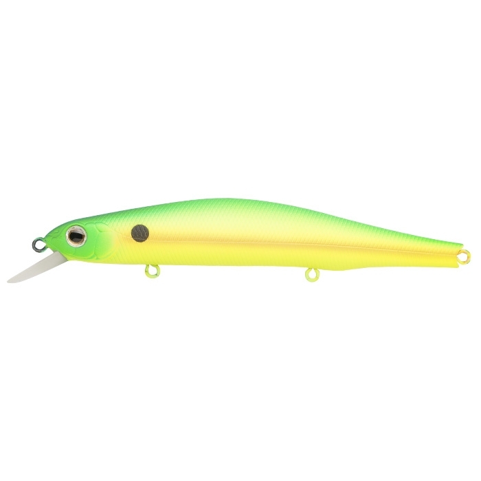 ZipBaits ORBIT 130SP 10 ZipBaits ORBIT 130SP 10