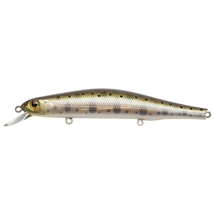 ZipBaits ORBIT 130SP 12 ZipBaits ORBIT 130SP 12