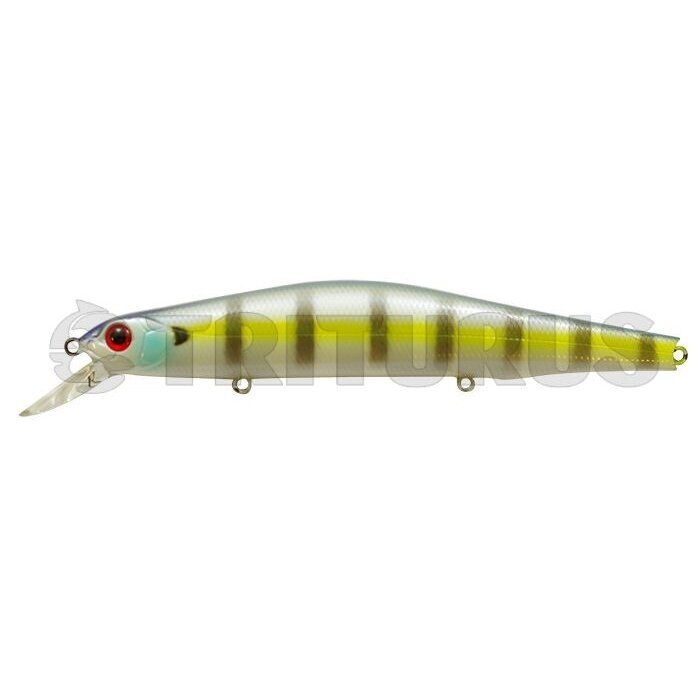 ZipBaits ORBIT 130SP 18