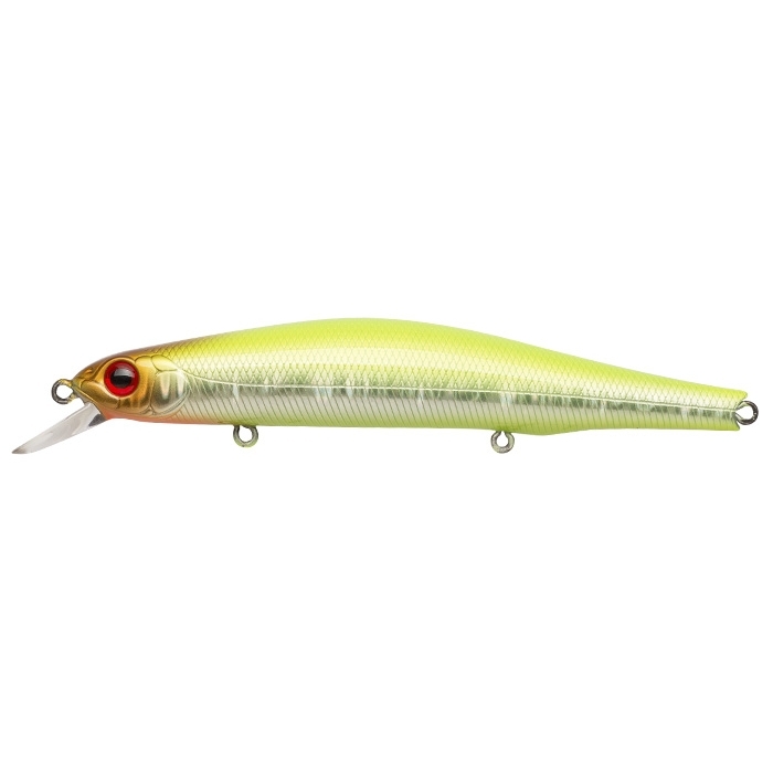 ZipBaits ORBIT 130SP 13 ZipBaits ORBIT 130SP 13