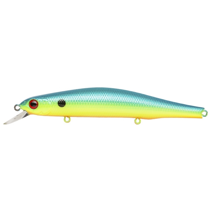 ZipBaits ORBIT 130SP 14