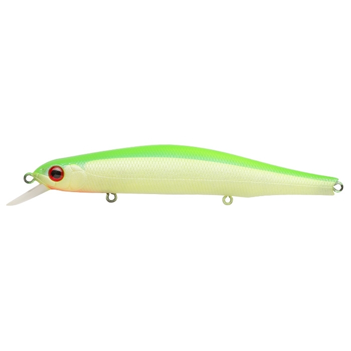 ZipBaits ORBIT 130SP 15