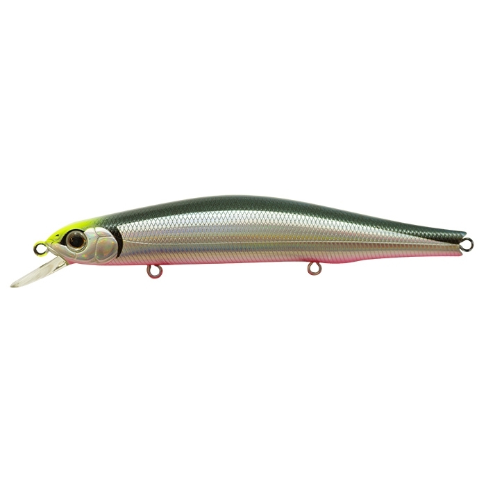 ZipBaits ORBIT 130SP 16 ZipBaits ORBIT 130SP 16