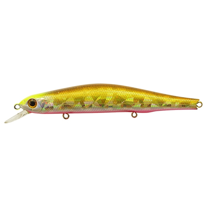 ZipBaits ORBIT 130SP 17 ZipBaits ORBIT 130SP 17