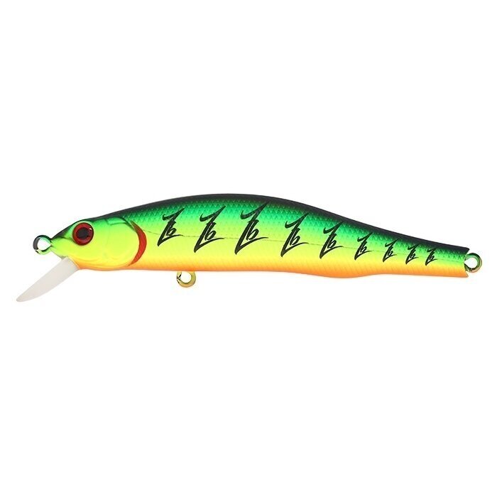 ZipBaits ORBIT 90SP SR 1 ZipBaits ORBIT 90SP SR 1