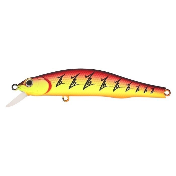 ZipBaits ORBIT 90SP SR 2 ZipBaits ORBIT 90SP SR 2