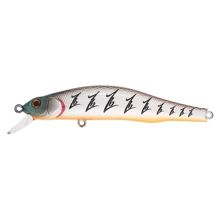 ZipBaits ORBIT 90SP SR 3 ZipBaits ORBIT 90SP SR 3