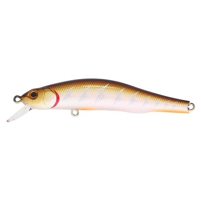 ZipBaits ORBIT 90SP SR 4 ZipBaits ORBIT 90SP SR 4