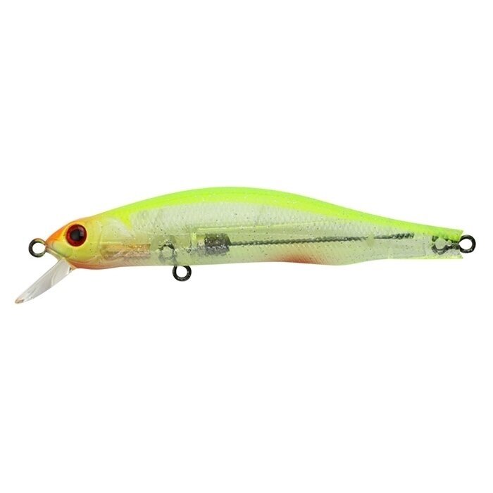 ZipBaits ORBIT 90SP SR 5 ZipBaits ORBIT 90SP SR 5