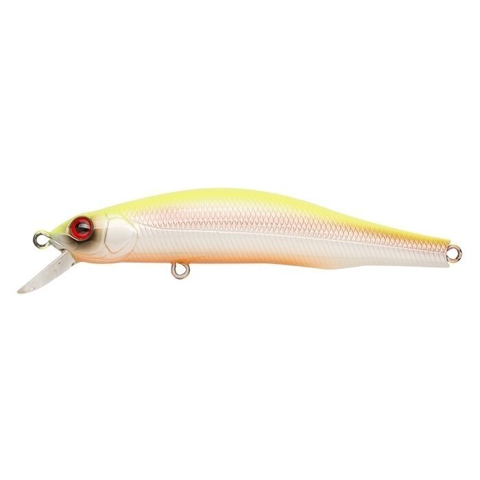ZipBaits ORBIT 90SP SR 6 ZipBaits ORBIT 90SP SR 6