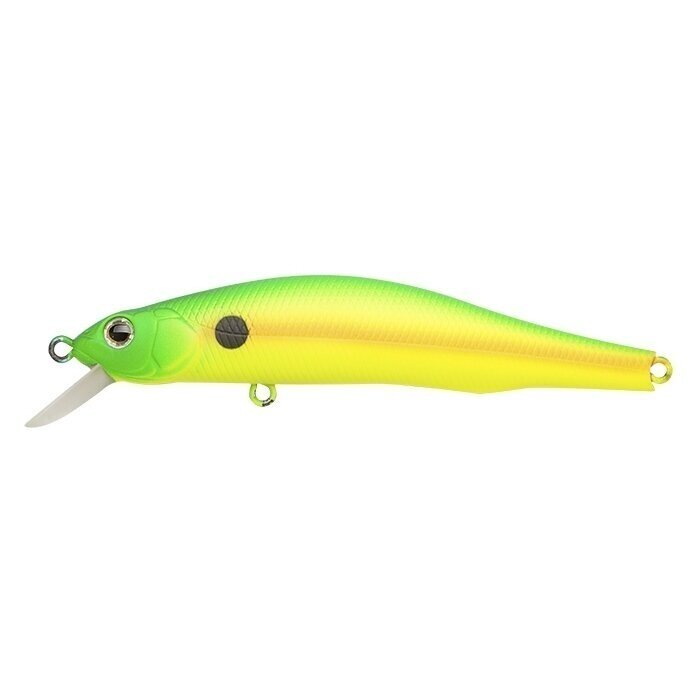 ZipBaits ORBIT 90SP SR 7 ZipBaits ORBIT 90SP SR 7
