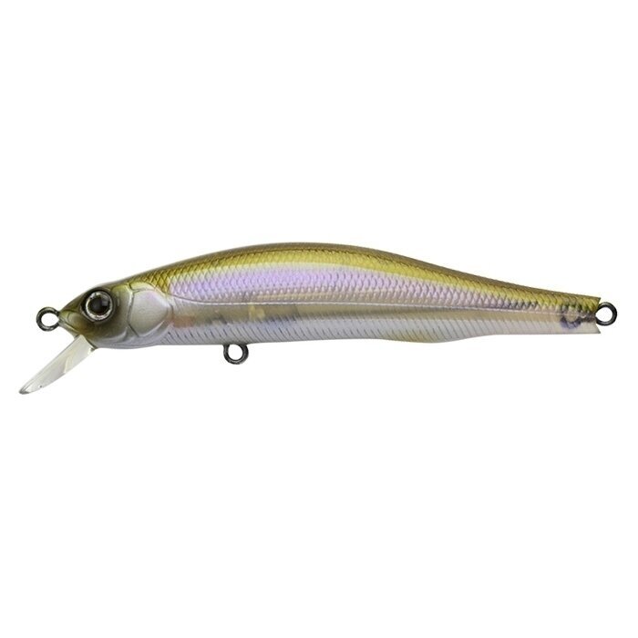 ZipBaits ORBIT 90SP SR 8