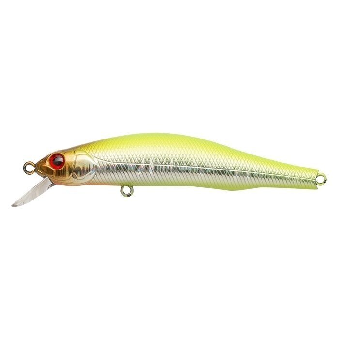 ZipBaits ORBIT 90SP SR 9 ZipBaits ORBIT 90SP SR 9