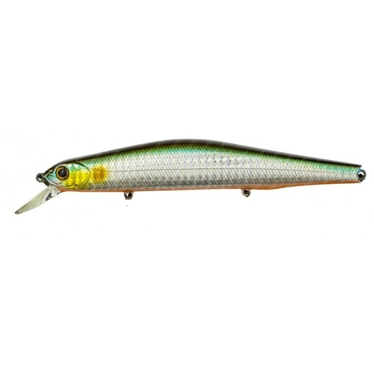 ZipBaits ORBIT 130SP 19 ZipBaits ORBIT 130SP 19