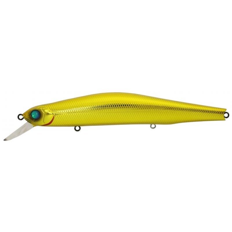 ZipBaits ORBIT 130SP 21 ZipBaits ORBIT 130SP 21