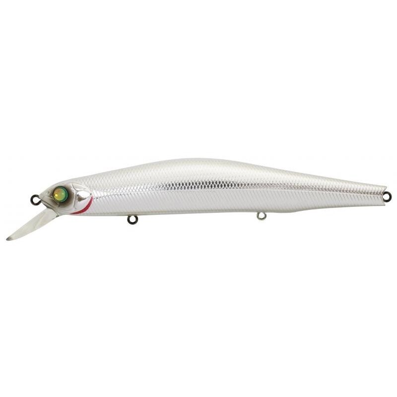 ZipBaits ORBIT 130SP 22 ZipBaits ORBIT 130SP 22