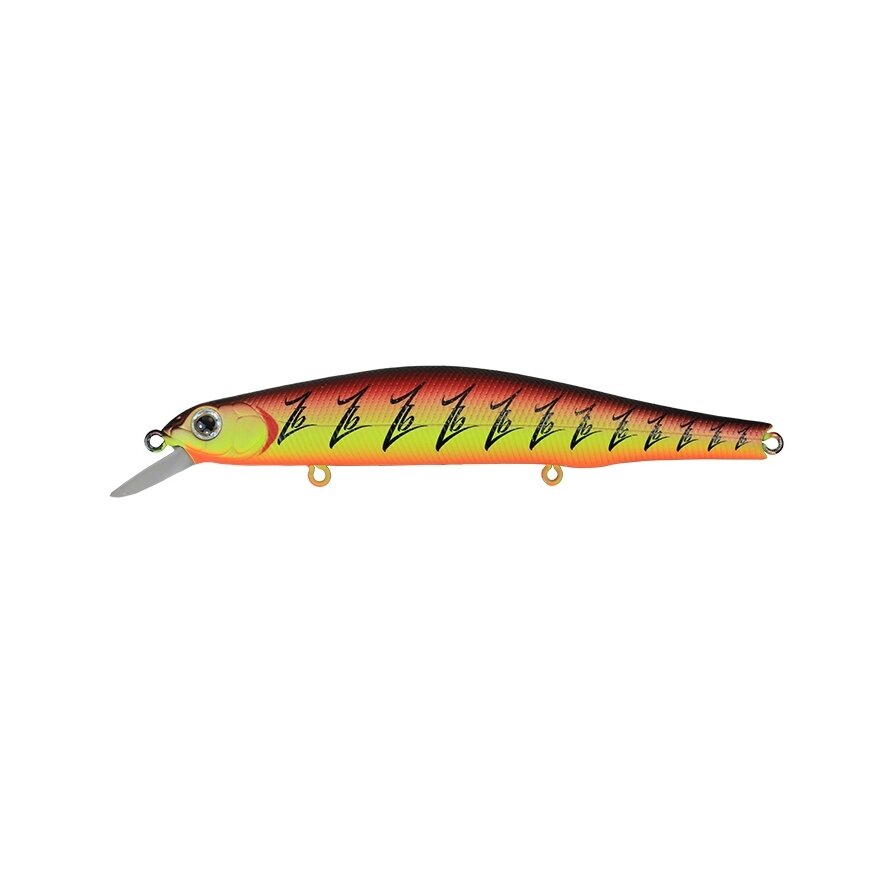 ZipBaits ORBIT 130SP ZipBaits ORBIT 130SP