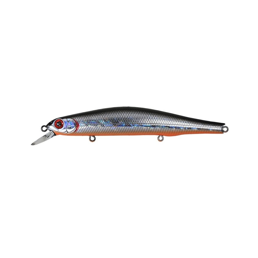 ZipBaits ORBIT 130SP ZipBaits ORBIT 130SP