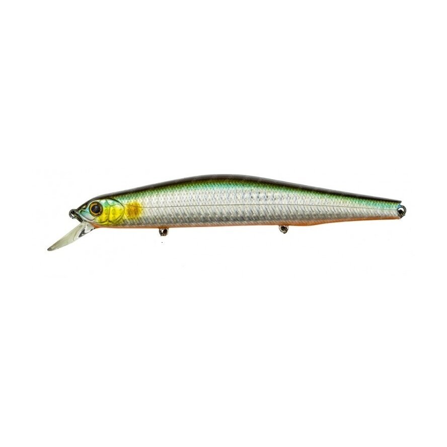 ZipBaits ORBIT 130SP ZipBaits ORBIT 130SP