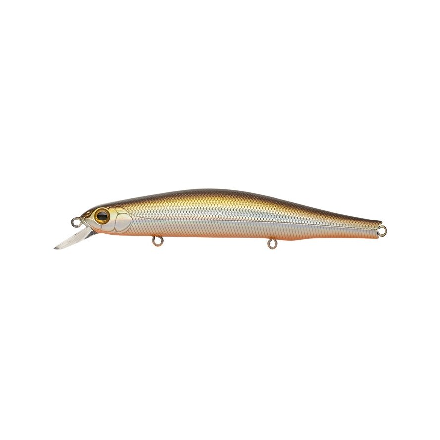 ZipBaits ORBIT 130SP