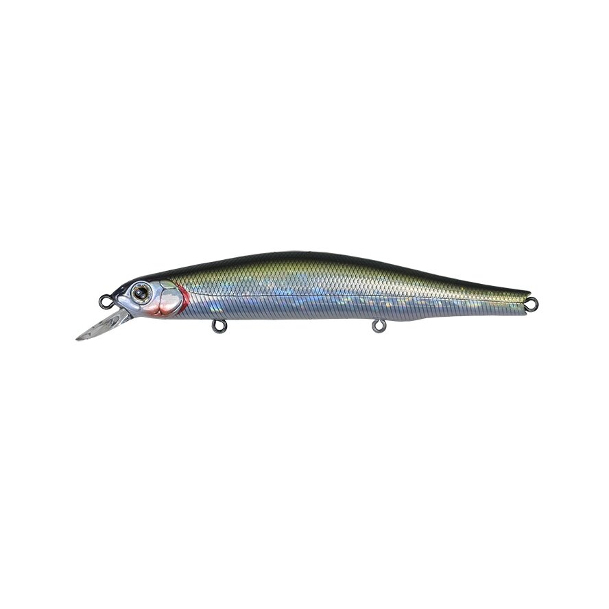 ZipBaits ORBIT 130SP ZipBaits ORBIT 130SP