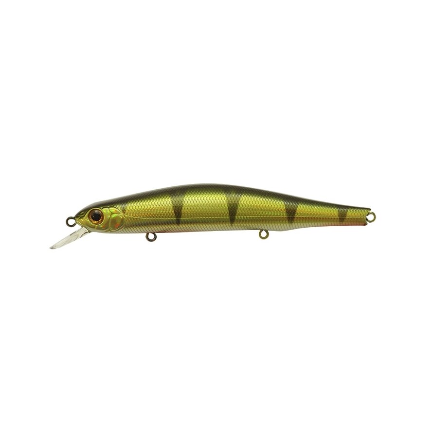ZipBaits ORBIT 130SP ZipBaits ORBIT 130SP