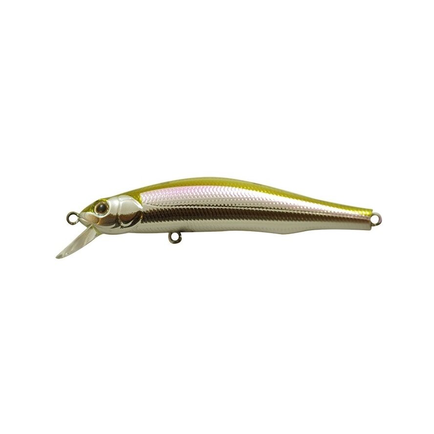 ZipBaits ORBIT 130SP ZipBaits ORBIT 130SP