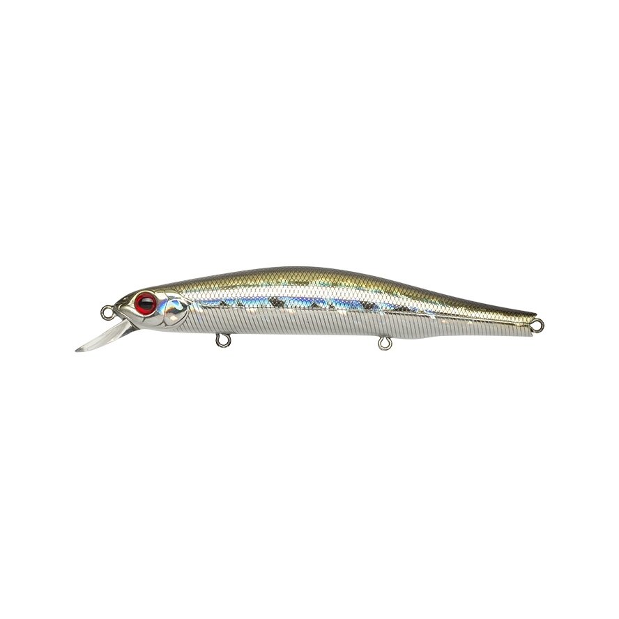 ZipBaits ORBIT 130SP