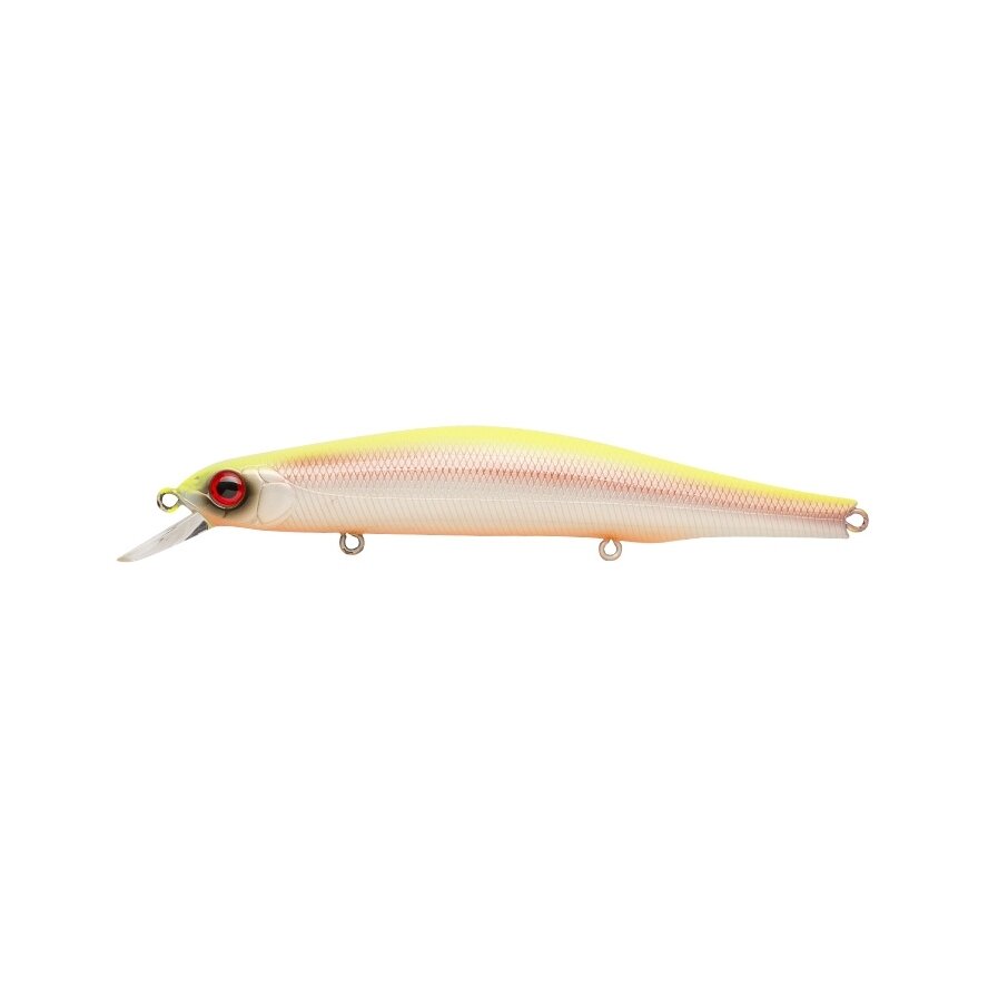 ZipBaits ORBIT 130SP ZipBaits ORBIT 130SP