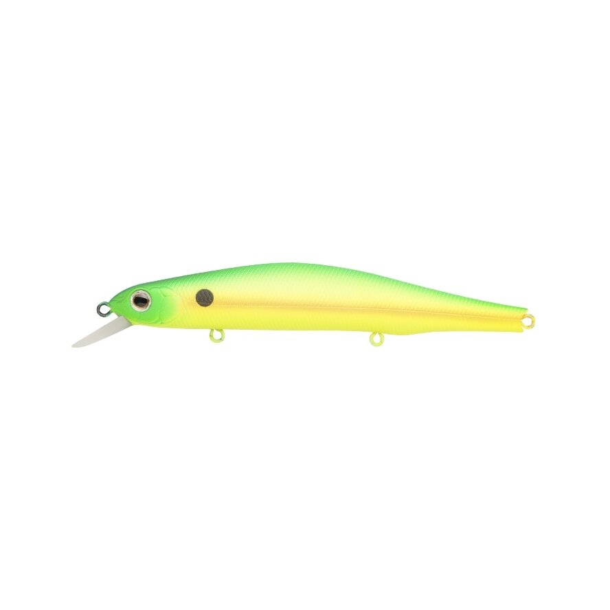 ZipBaits ORBIT 130SP ZipBaits ORBIT 130SP