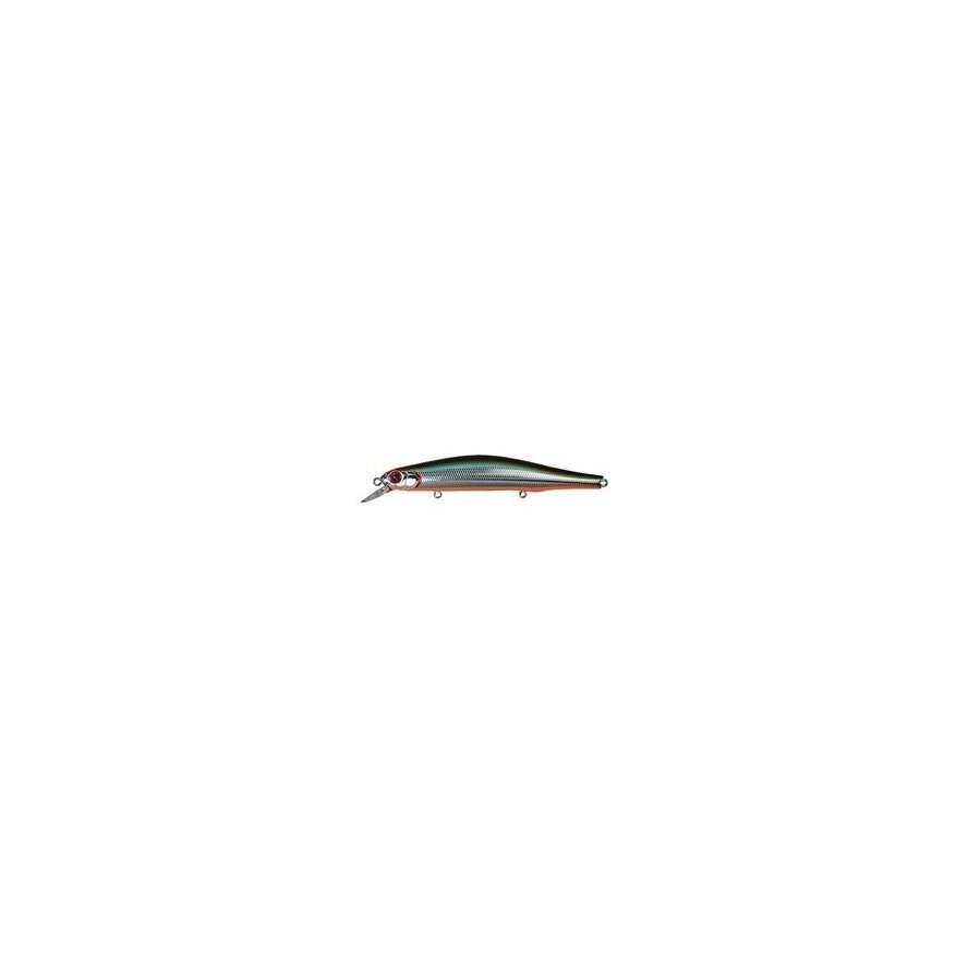 ZipBaits ORBIT 130SP ZipBaits ORBIT 130SP