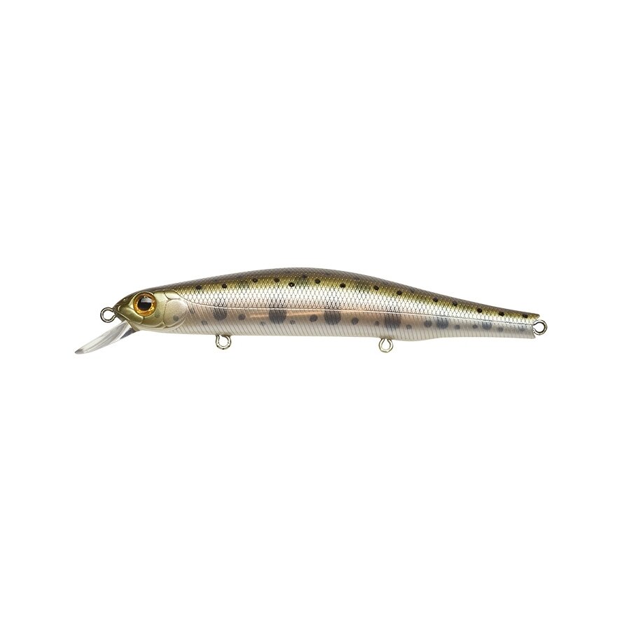 ZipBaits ORBIT 130SP ZipBaits ORBIT 130SP