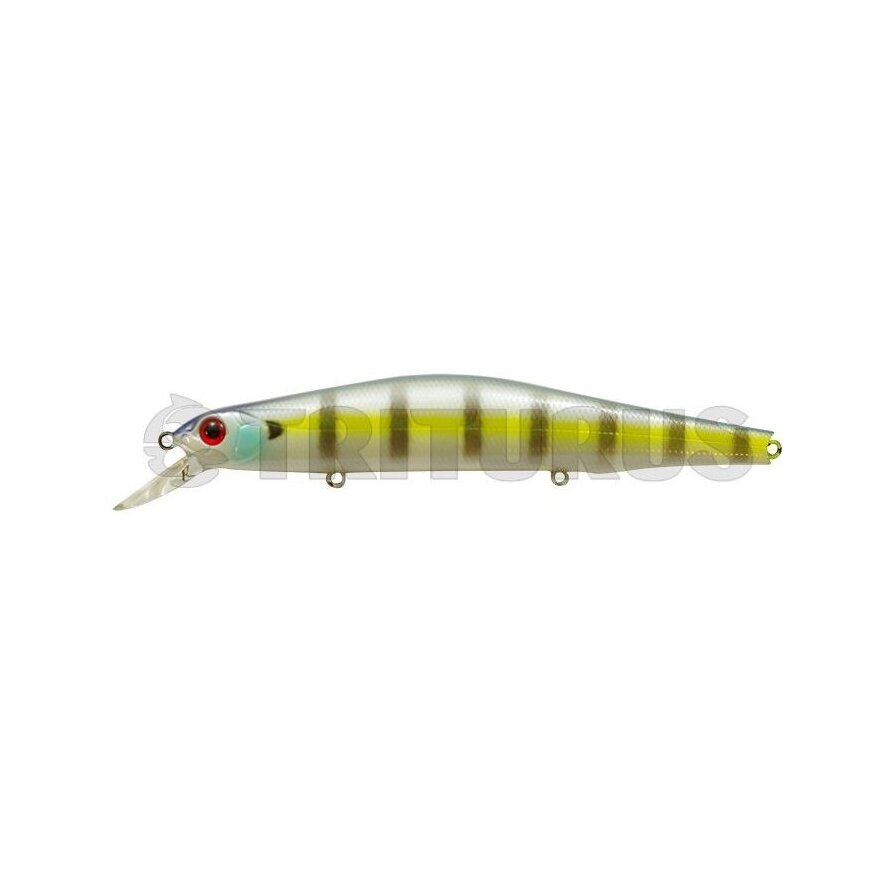 ZipBaits ORBIT 130SP ZipBaits ORBIT 130SP