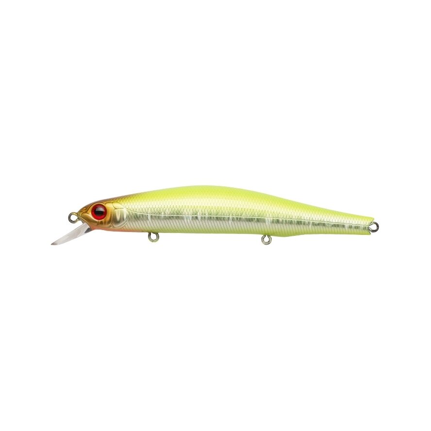 ZipBaits ORBIT 130SP ZipBaits ORBIT 130SP