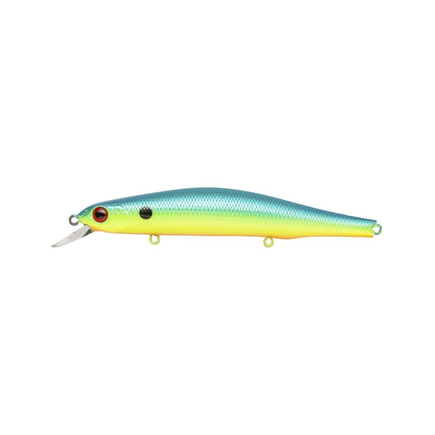 ZipBaits ORBIT 130SP