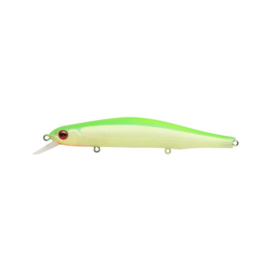 ZipBaits ORBIT 130SP