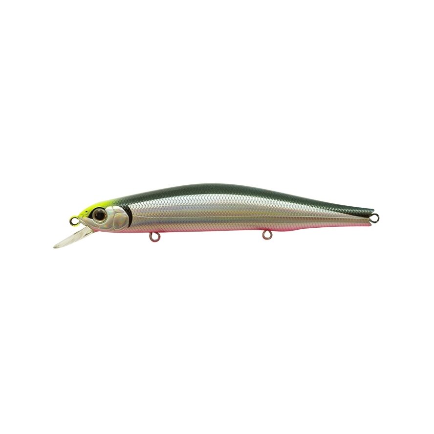 ZipBaits ORBIT 130SP ZipBaits ORBIT 130SP