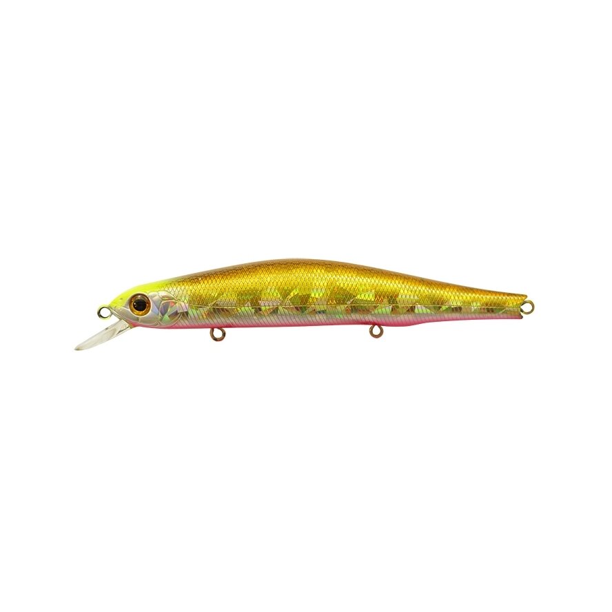 ZipBaits ORBIT 130SP ZipBaits ORBIT 130SP