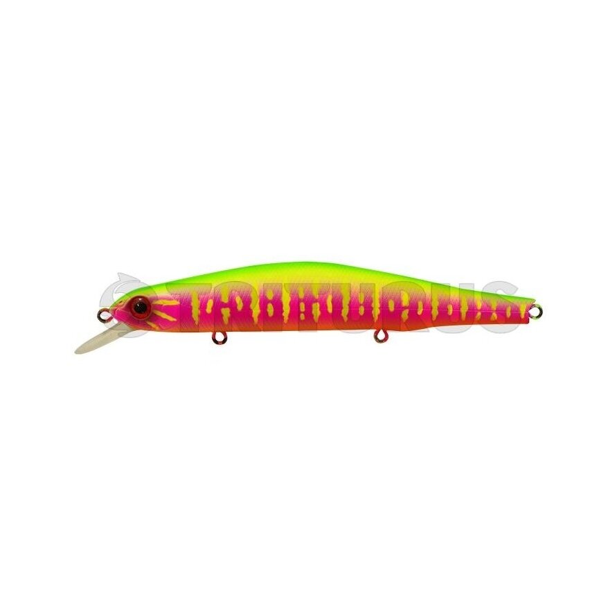 ZipBaits ORBIT 130SP ZipBaits ORBIT 130SP