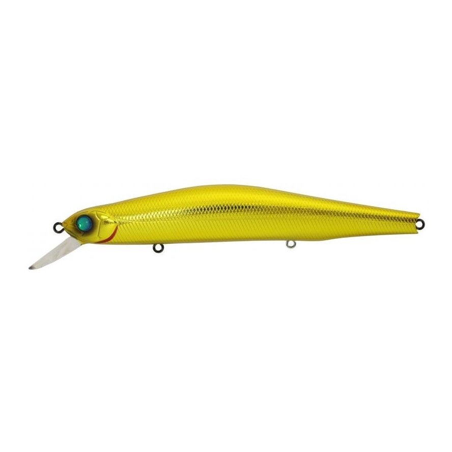 ZipBaits ORBIT 130SP ZipBaits ORBIT 130SP