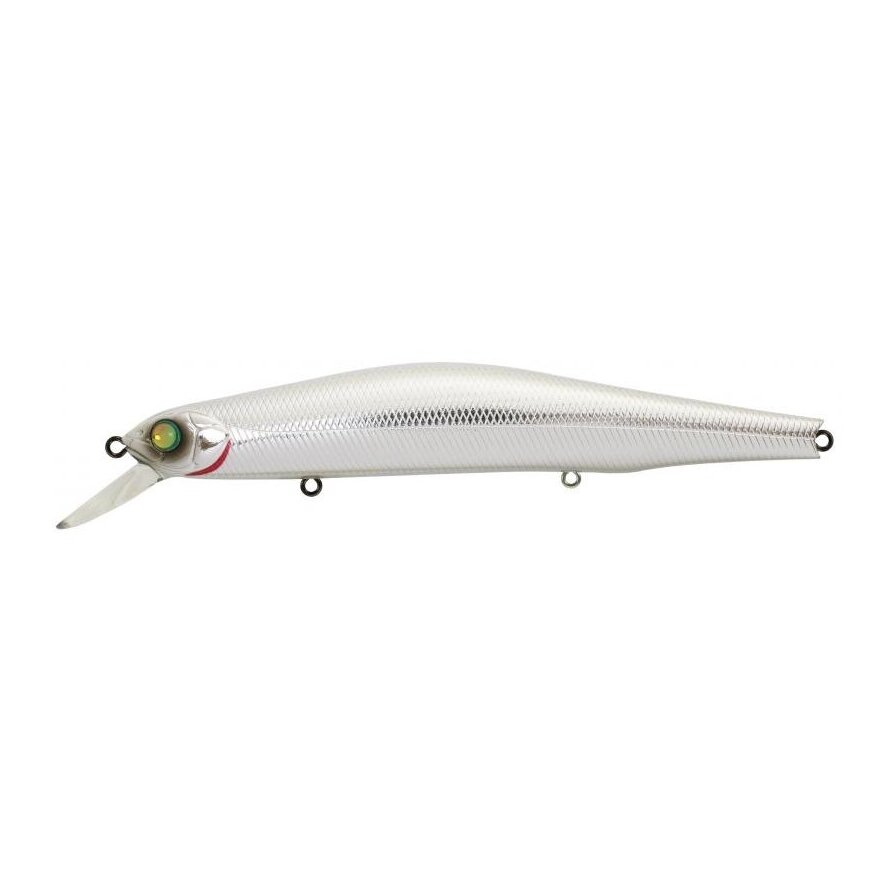 ZipBaits ORBIT 130SP