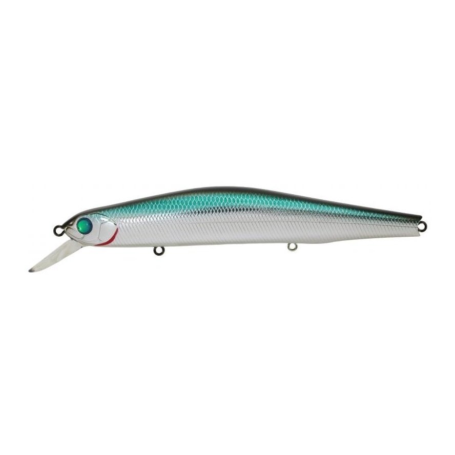 ZipBaits ORBIT 130SP ZipBaits ORBIT 130SP