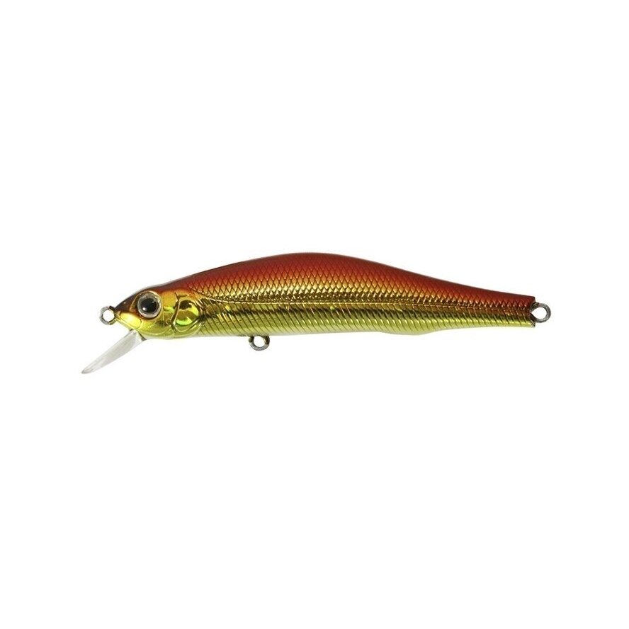 ZipBaits ORBIT 80SP SR ZipBaits ORBIT 80SP SR