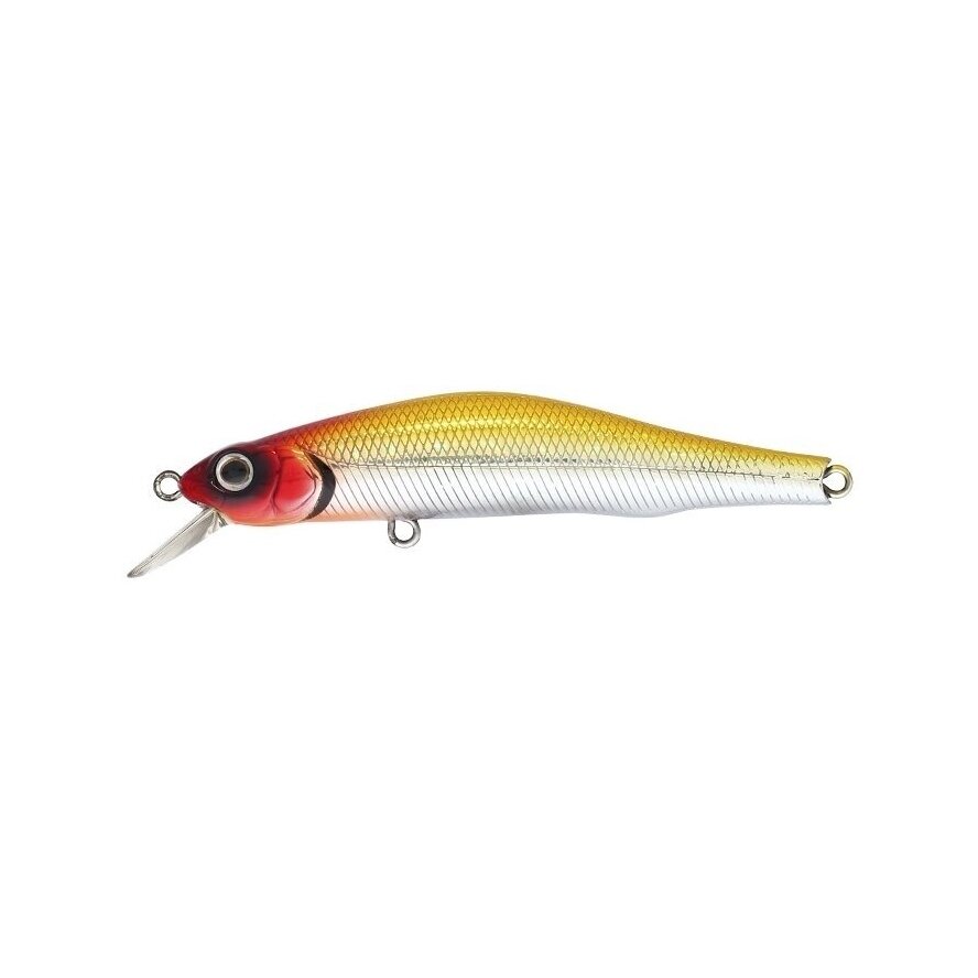 ZipBaits ORBIT 80SP SR ZipBaits ORBIT 80SP SR