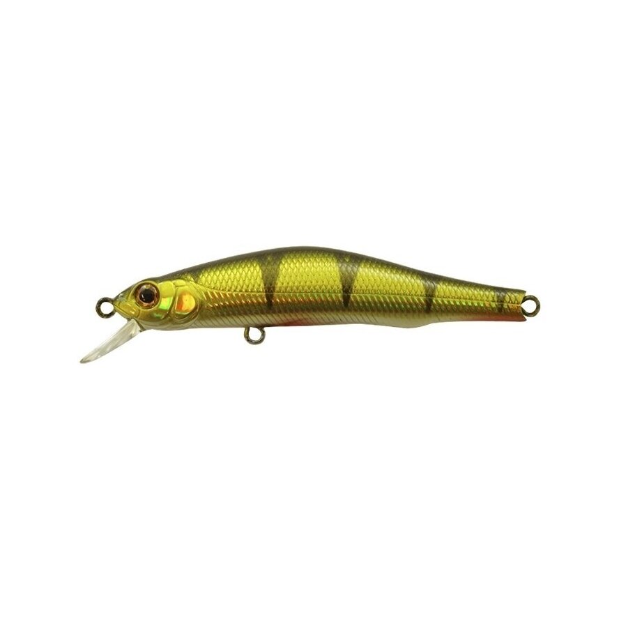 ZipBaits ORBIT 80SP SR ZipBaits ORBIT 80SP SR