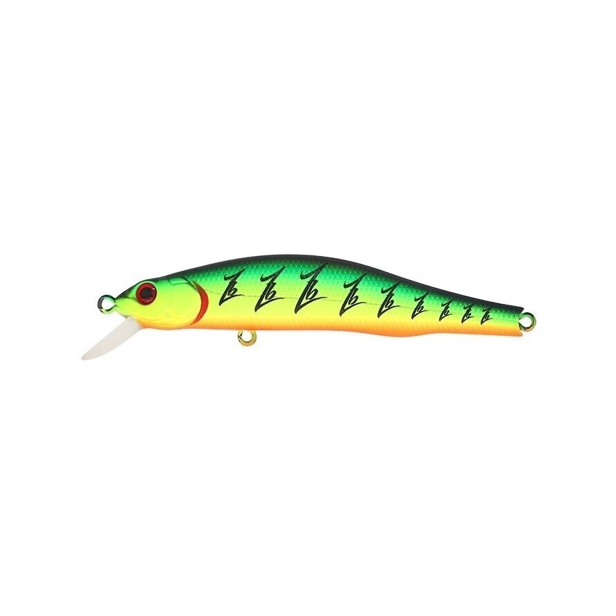 ZipBaits ORBIT 90SP SR ZipBaits ORBIT 90SP SR