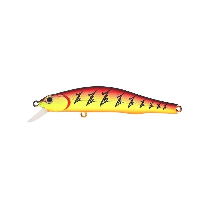 ZipBaits ORBIT 90SP SR ZipBaits ORBIT 90SP SR