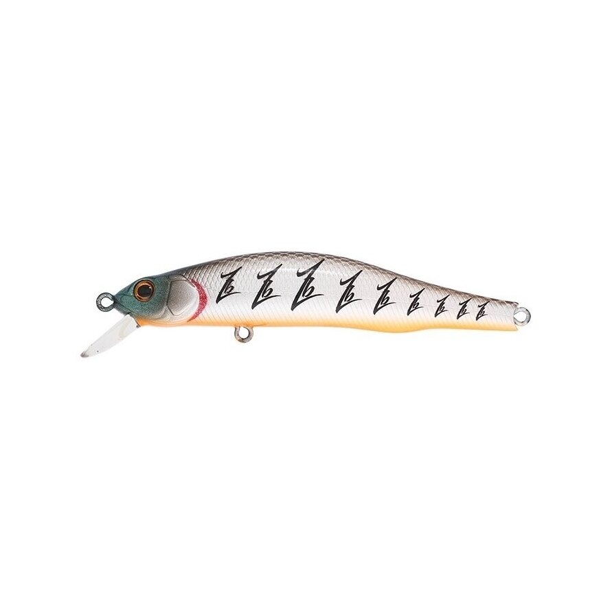 ZipBaits ORBIT 90SP SR ZipBaits ORBIT 90SP SR